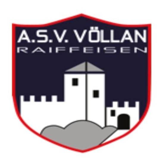 ASV Völlan Logo PDF-1