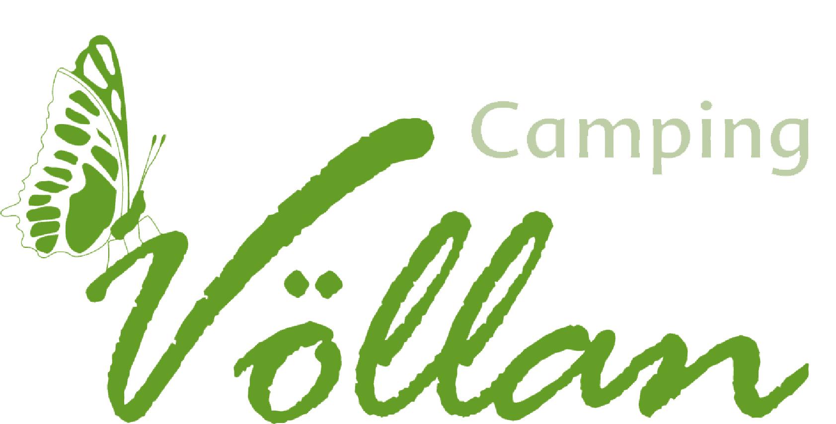 Camping-voellan-1