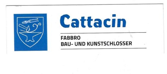 Cattacin 2026-05-06_114527-1