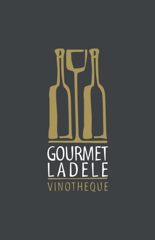 GourmetLadele logo-1