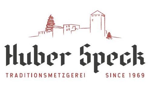 Huber Speck Logo-1