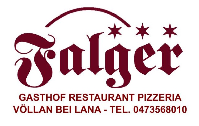 LOGO Falger-1
