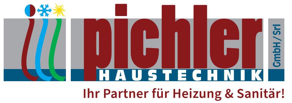 LOGO Pichler Haustechnik_GmbH_Srl_CMYK_UnCoated-1