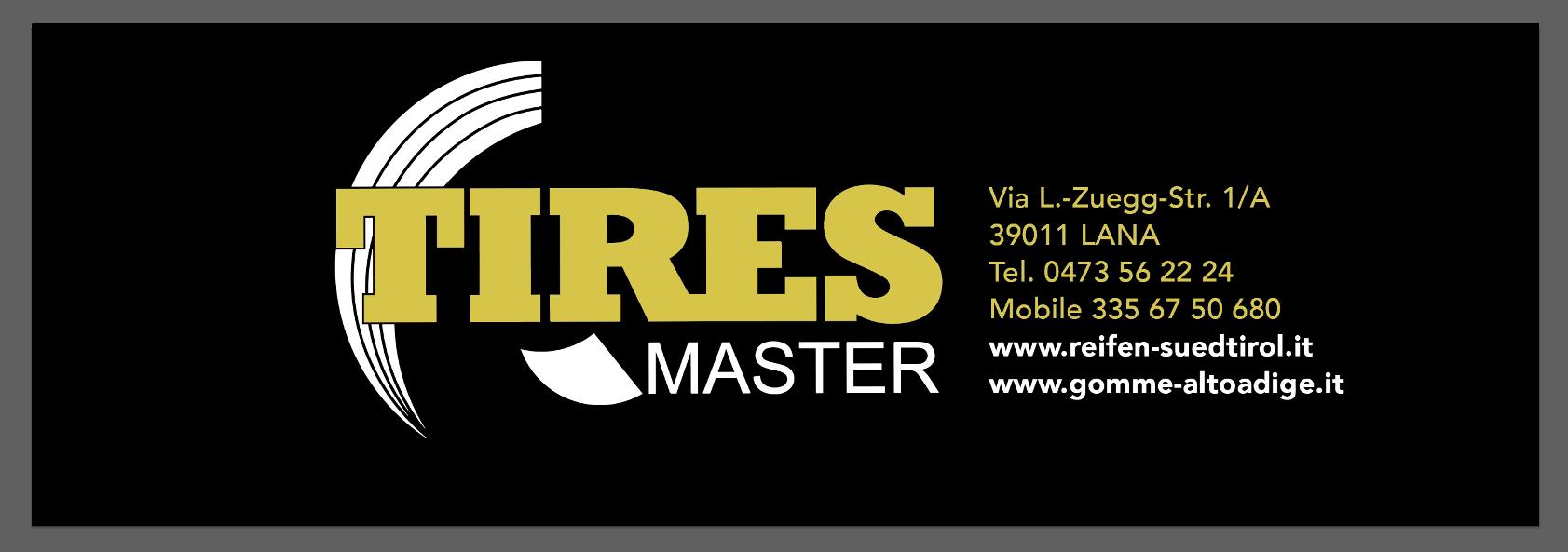 LOGO TIRESMASTER ORO SILVER-1