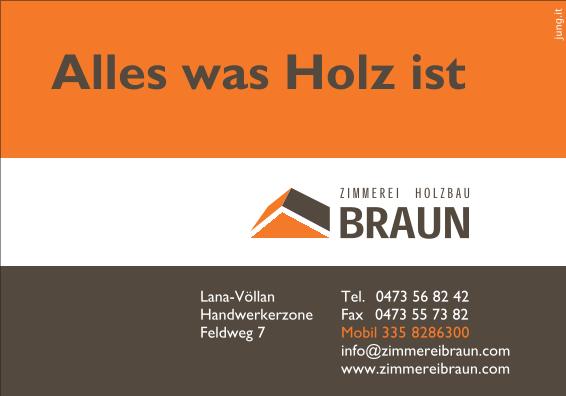 Logo Alles was Holz ist-1
