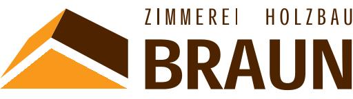 Logo Braun-1