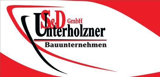Logo S&D-1