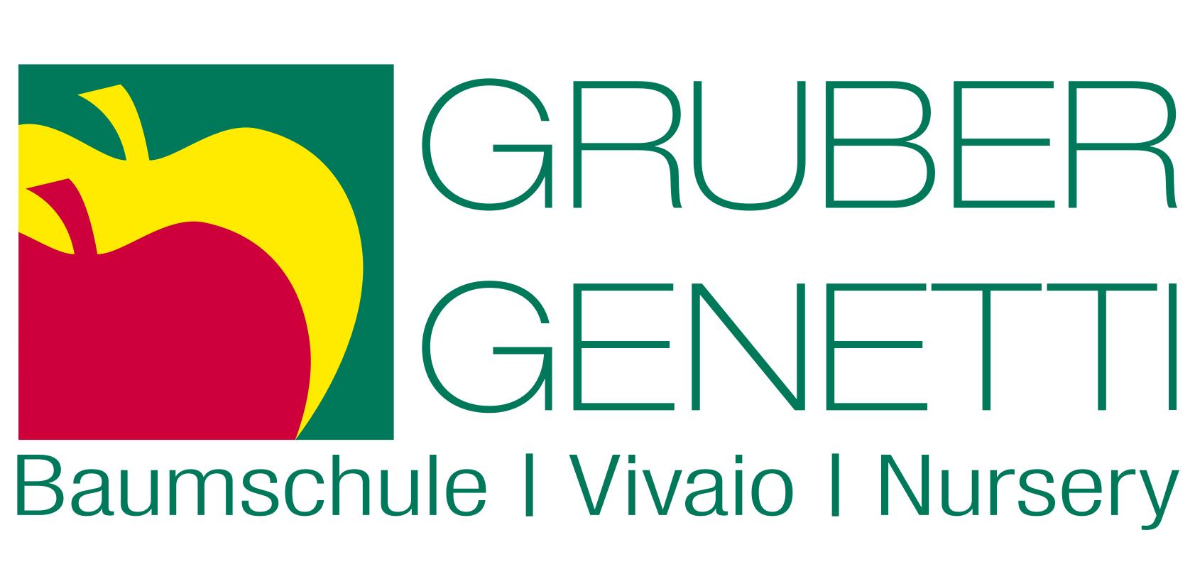 Logo_GG_rgb-1