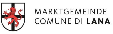 Marktgemeinde Lana_Logo_CMYK-1