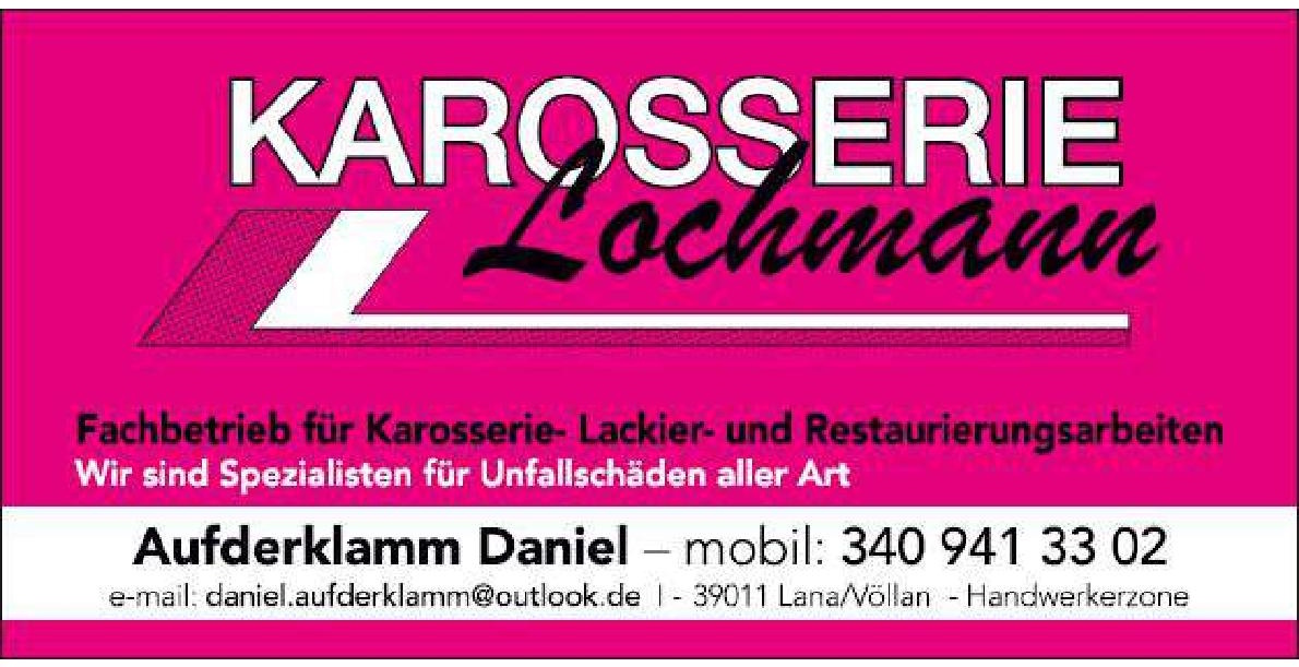 logolochmannpdf-1