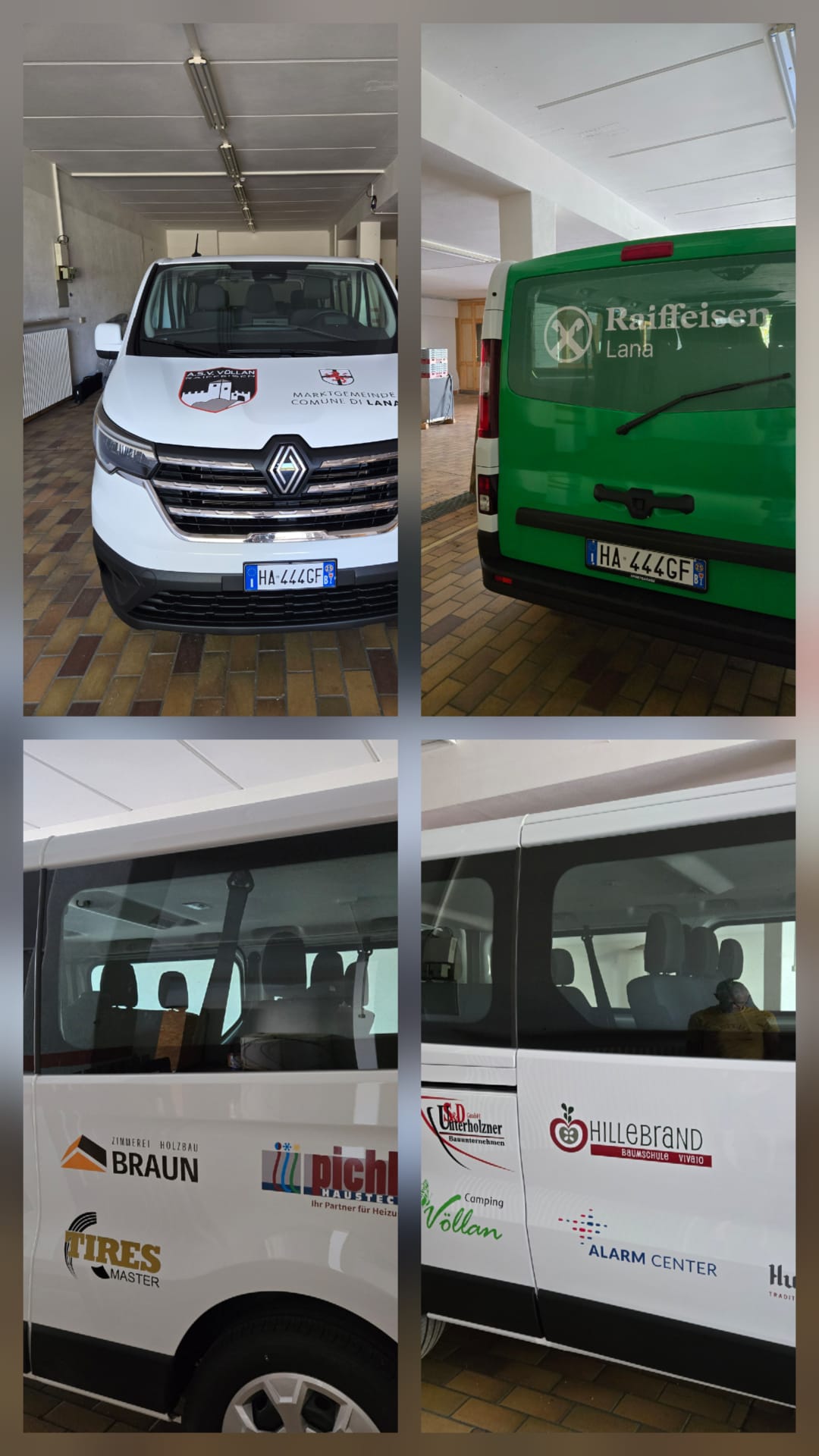 van2